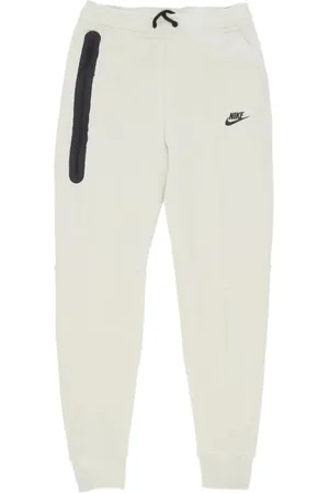 Nike Pantalones de chándal Windrunner Sea Glass/Black