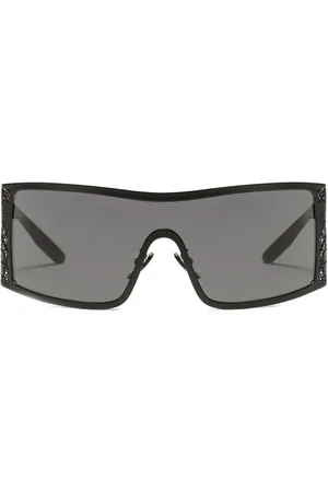Dolce & Gabbana Gafas de sol DG Lace
