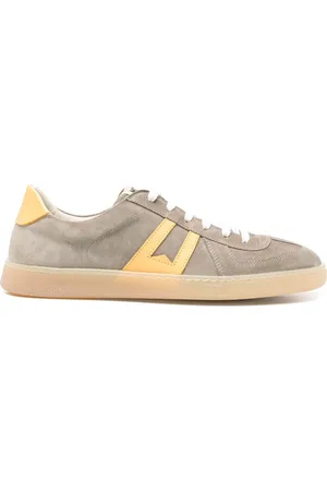 Moma Zapatillas Vulcano