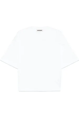 DARKPARK Camiseta Smith