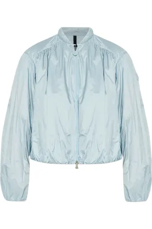 Moncler Chaqueta bómber Chazeron