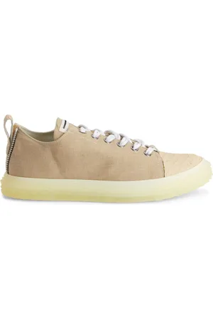 Giuseppe Zanotti Zapatillas bajas Frankie