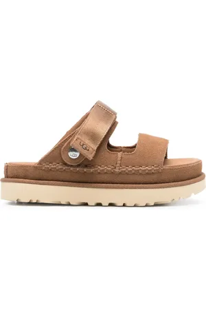 UGG Sandalias Goldenstar