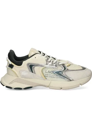 Lacoste Zapatillas L003 Neo