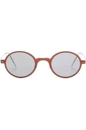 LINDBERG Gafas de sol 8339