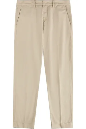 FAY Pantalones chinos