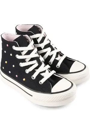 Converse Zapatillas altas Chuck Taylor All Star