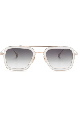 DITA EYEWEAR Gafas de sol Flight