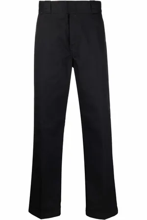 Dickies Pantalones rectos