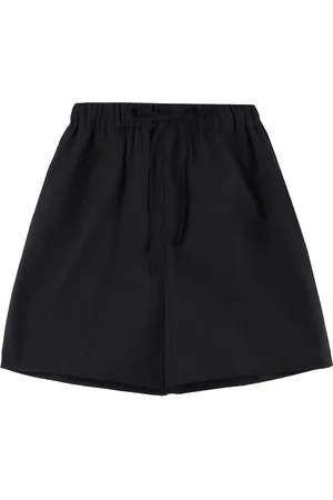 Hogan Bermudas Tech