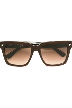 MCM Square Visetos