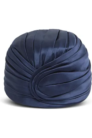 VALENTINO GARAVANI Gorro Rigid