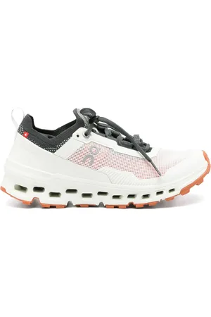 On Running Zapatillas Cloudultra 2
