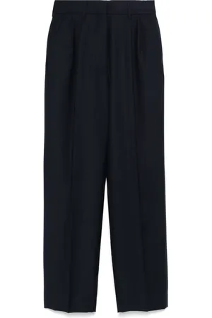 Blazé Milano Pantalones Aile