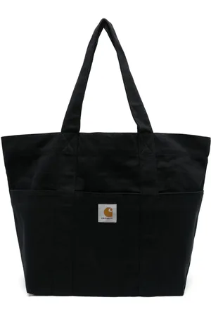 Carhartt Bolso shopper Parker