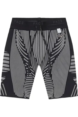 PACE Bermudas DT2 Forms