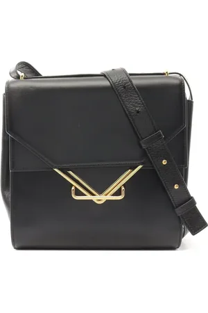 Bottega Veneta Bolso de hombro The Clip 2010