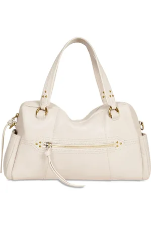 JÉRÔME DREYFUSS Bolso de hombro Lucky Bowling