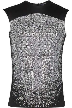 Balmain Top Galaxy
