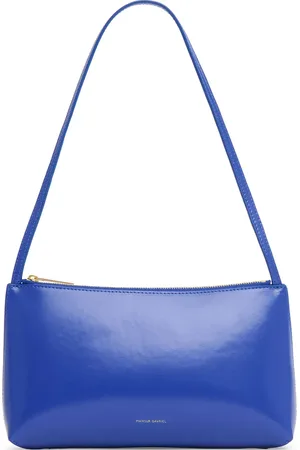 Mansur Gavriel Bolso de hombro Gaia