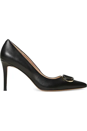Twin-Set Zapatos de tacón de 90 mm