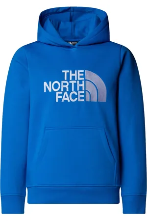 The North Face Sudadera con capucha