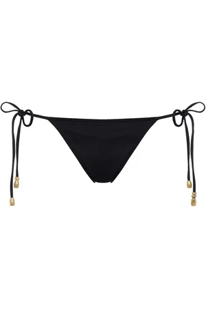 ERES Bragas de bikini Exquise