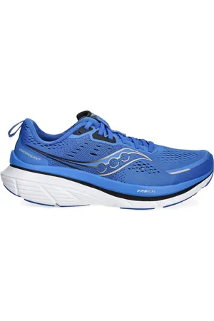 Saucony Zapatillas de running Guide 18