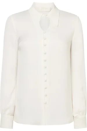Cubus Camisa Verity