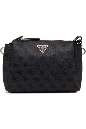 Guess Bandolera Noelle