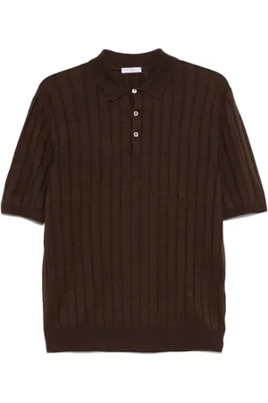 Boglioli Polo de punto