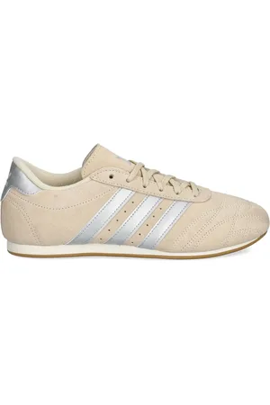 adidas Zapatillas Taekwondo
