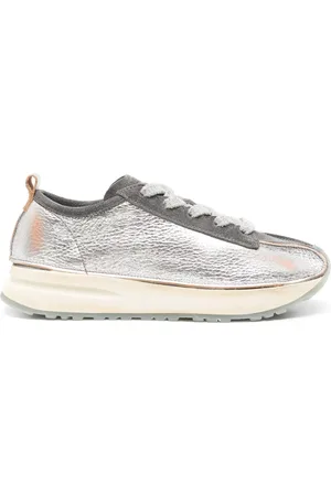 Moma Zapatillas Rush