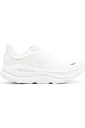 Hoka One One Zapatillas Bondi 9