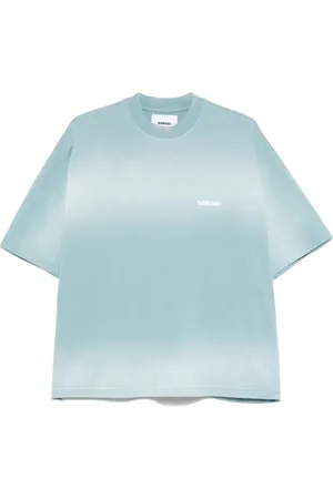 BONSAI Camiseta Spray
