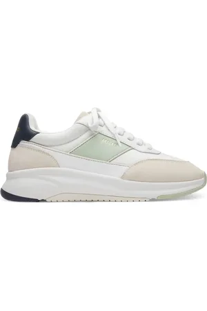 Axel Arigato Zapatillas Genesis Neo Runner