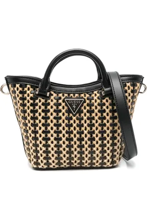 Guess Bolso shopper Atalia mini