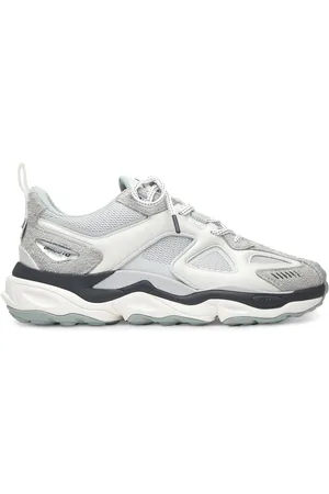 Axel Arigato Zapatillas Satellite Runner