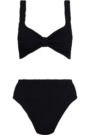 Hunza G Bikini Judy