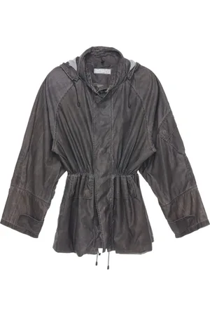 OUR LEGACY Chaqueta Horizon