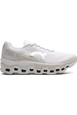 On Running Zapatillas Cloudmonster 2