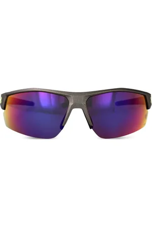 Under Armour Gafas de sol Skillz