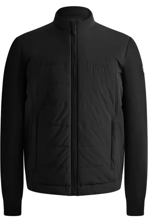 Fusalp Chaqueta bómber Erwin