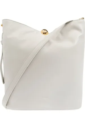 Furla Bolso shopper Sfera