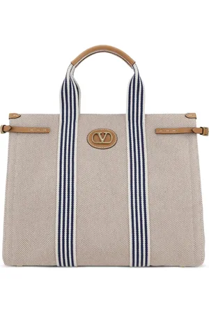 VALENTINO GARAVANI Bolso shopper Antibes