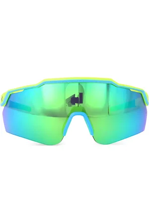 Under Armour Gafas de sol LevelUp