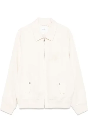 Axel Arigato Chaqueta bómber Roman