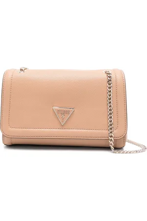 Guess Bandolera Noelle