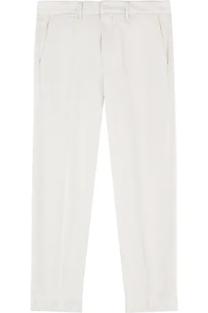 FAY Pantalones chinos Capri