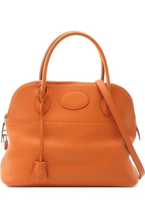 Hermès Bolso de mano Bolide 31 2010